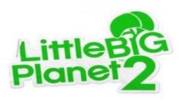 Examiner.com Review: LittleBigPlanet 2 is a creative, imaginative success