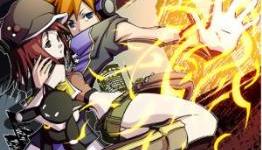 Games You Slept On: The World Ends With You