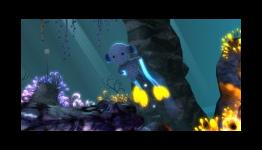 GameFront: Interview: Vitamin G’s Antonio Santamaria (The UnderGarden PS3)