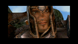 The Conquest of Two Worlds: Part 7 [Gameplay video with commentary]