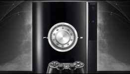 Industry Figures Weigh In On PS3 Hacker Debacle