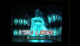 Fighting Games: Stop With The Cheap Final Bosses