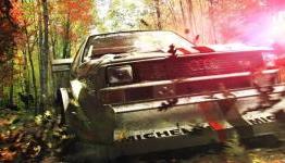 CVG – DiRT 3: ‘A tarmac playground of destructive automotive joy’