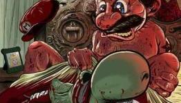 Is fun or meaning more important for video games?