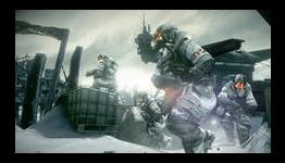 IGN: Killzone in 5 mins