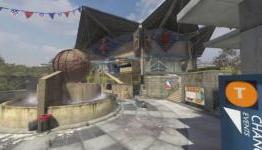 Black Ops First Strike Review by Gamer Limit