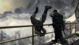 The Games We Regret Buying