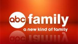 ABC Family Greenlights 3 New Series – One Comedy And Two Dramas
