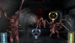 Dead Space: Extraction (PS3) review