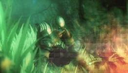 New details revealed for the spiritual successor to Demon’s Souls
