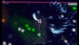 Pocket Gamer – Infinity Field Review