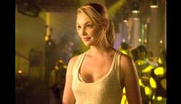 Katherine Heigl Will Celebrate ‘New Year’s Eve’ With Bon Jovi Instead Of Halle Berry