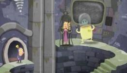 148apps – Hamlet HD Review