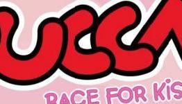Pucca’s race for kisses out on 14th Feb. 2011