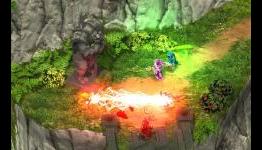 Magicka review from VideogameNews24