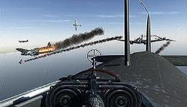 IL-2 Sturmovik: Cliffs of Dover Collector’s Edition Contents Revealed