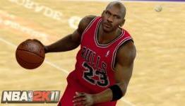 2010 Operation Sports Game of the Year Award Winners