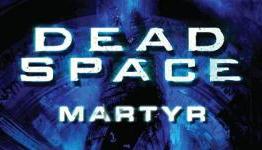 Dead Space: The Essential Transmedia Experience