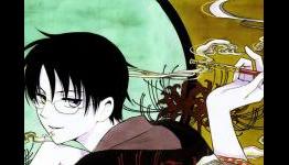 XXXHolic, Precure, Sket Dance, Moshidora Promos Streamed