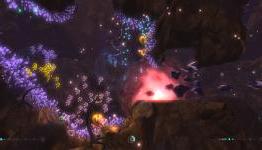Where is UnderGarden; an interview with Antonio Santamaria, Head of Engineering at Vitamin-G Studios
