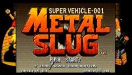 pnosker.com Neo Geo Station Games Review