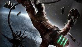 Dead Space Movie in the Pipeline?