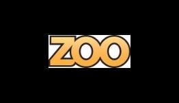 Zoo Entertainment Launches indiePub Mobile