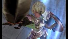 Square Enix’s Fantasy Earth: Zero – “A Balanced Experience Awaits You” | MMORPG