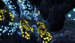 The UnderGarden Hits PSN Today, Now What the Heck Is It