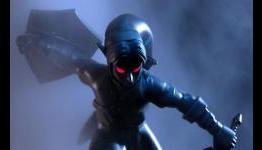 First4Figures unveil pre-order details regarding latest Dark Link figure