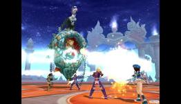 Lucent Heart Beta Delivers the Love