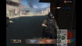 Gameplay Video: Modern Combat Domination – Sandstorm Killer