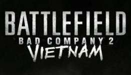 GamesEyeView: Battlefield: Bad Company 2: Vietnam Review