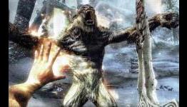 What We Want to See in the Skyrim Collector’s Edition
