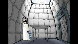 Edna & Harvey: The Breakout – PC Review by Brash Games