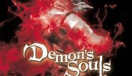 Demon’s Souls ‘sequel’ coming to Xbox 360