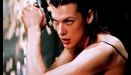 Five Things We Learned From Movie Adaptations of Video Games