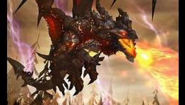 World of Warcraft: Cataclysm Review | GameDynamo