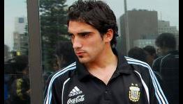 Gremio Close In On Capture Of Boca Juniors Playmaker Damian Escudero