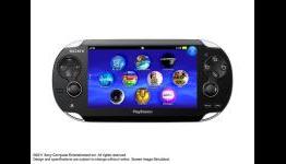 CT Gaming Examin-Nation Chats: 3DS and NGP