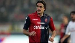 Juventus snap up Matri