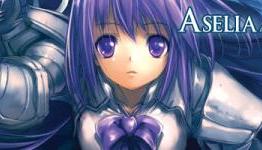 JAST USA Announces All-ages Visual Novel Aselia the Eternal