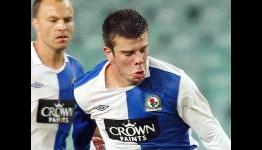 Hanley and Maguire get chance