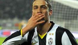 Juventus Midfielder Claudio Marchisio: We Must Stick Together To Overcome Our Difficulties