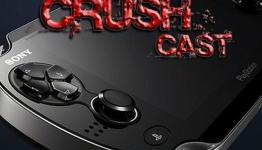 CrushCast Episode 15
