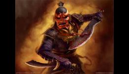 BioWare Bringing Back Jade Empire?