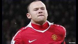 Match Report: Man Utd 3-1 Aston Villa (English Premier League 01/02/2011)