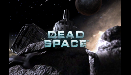 Battery Acid: Dead Space (Mobile) review
