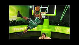 NBA Jam Review | GameDynamo