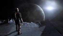 Your Mom Hates Dead Space 2, But She Shouldn’t